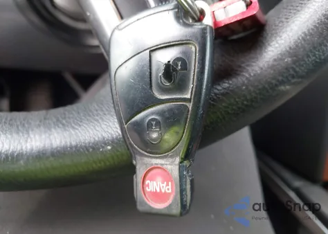 2006 Mercedes-Benz Ml 350 4Matic from USA, damaged, VIN 4JGBB86E66A131923